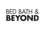 Gift Bed Bath & Beyond