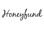 Gift Honeyfund