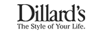 Brand Dillards