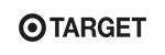 Brand Target