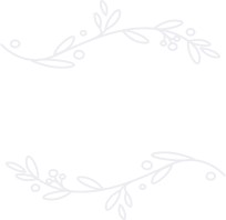 Patricia and Fabio