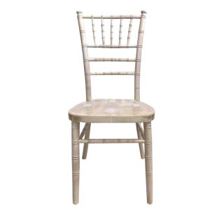 Chiavari Chair Limewash