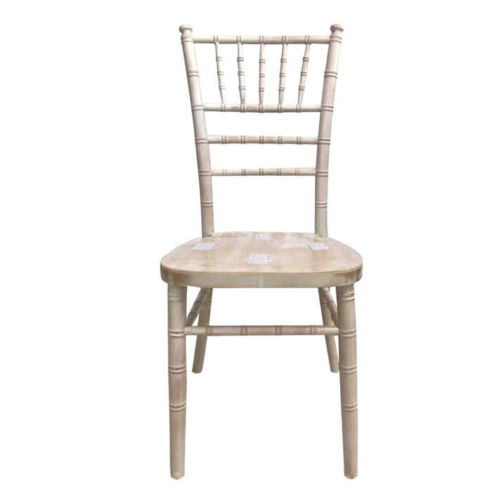Popular Chiavari Chairs to Hire for Your Wedding - BE Event Hire