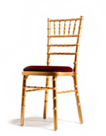 Chiavari Chairs