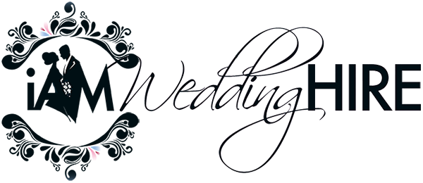 563,058 Modern Wedding Logo Images, Stock Photos, 3D objects, & Vectors |  Shutterstock